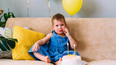 Mum sparks controversy after admitting she doesn’t have birthday parties for her child