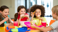 5 things you shouldn't pack in your child's lunch box