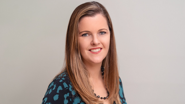 PHARMACIST SHEENA MITCHELL measles