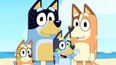 Special celebrity guests set to appear in Bluey spin-off series