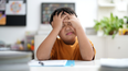 Oireachtas Committee call to remove Irish exemptions for Dyslexic students