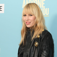 Natasha Bedingfield says she learned to cherish life more after almost losing her son