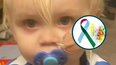 Rare Disease Day: Baby Ethan’s fight against Hyper IgM Syndrome