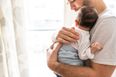 Study suggests new dads should be tested for postpartum depression