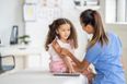 HSE rolls out measles MMR vaccine catch-up programme