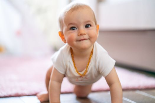 Baby names