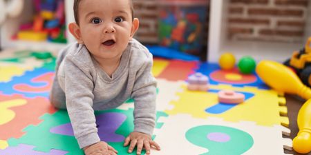 Parents can save €5,000 in childcare bills under National Childcare Scheme