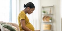 These are the phrases pregnant women are sick and tired of hearing