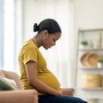 These are the phrases pregnant women are sick and tired of hearing