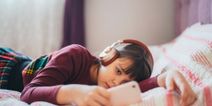 Generation Alpha: Alarming statistics reveal 40% of nine-year-olds engage in 3+ hours of screen time daily