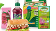 Kids Eat Free deal to return to Subway this Easter