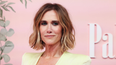 ‘It’s part of my story’ – Kristen Wiig shines a light on the struggles of IVF