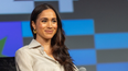 Meghan Markle calls for safeguards to be introduced online for new mums