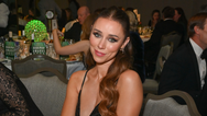 Una Healy gives sweet update on her children’s new baby sister