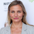It’s a boy! Cameron Diaz welcomes her second child and his name is so unique
