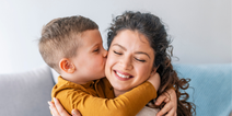 What is gentle parenting and how do you do it?