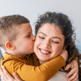What is gentle parenting and how do you do it?