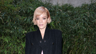 Lily Allen is getting real about not ‘having it all’ and it’s refreshing