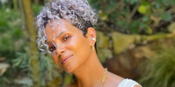 Halle Berry opens up about perimenopause struggle following herpes misdiagnosis
