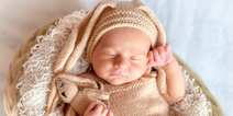 Top 20 baby names inspired by mythology