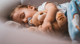 Is your toddler waking too early? Try these 4 things