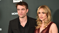 Robert Pattinson and Suki Waterhouse have welcomed their first child