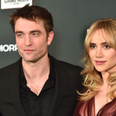 Robert Pattinson and Suki Waterhouse have welcomed their first child