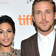 This is why Eva Mendes keeps her kids and Ryan Gosling off her social media