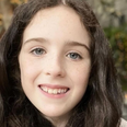 Saoírse Ruane remembered as ‘a wonderful little angel’