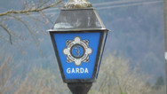 Gardaí investigating machete attack at u-14 boxing event in Roscommon