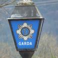 Gardaí investigating machete attack at u-14 boxing event in Roscommon