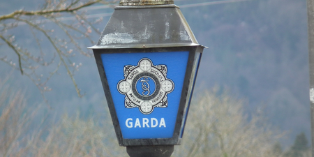 Gardaí investigating machete attack at u-14 boxing event in Roscommon