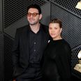 Sofia Richie ‘so excited and anxious’ to become a mother as birth date looms