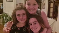 Mum and two daughters killed in Mayo crash will be laid to rest today