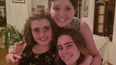 Mum and two daughters killed in Mayo crash will be laid to rest today