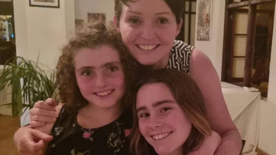 Mum and two daughters killed in Mayo crash will be laid to rest today