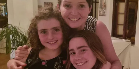 Mum and two daughters killed in Mayo crash will be laid to rest today