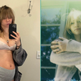 ‘Humbling’ — Suki Waterhouse candidly opens up about the ‘fourth trimester’