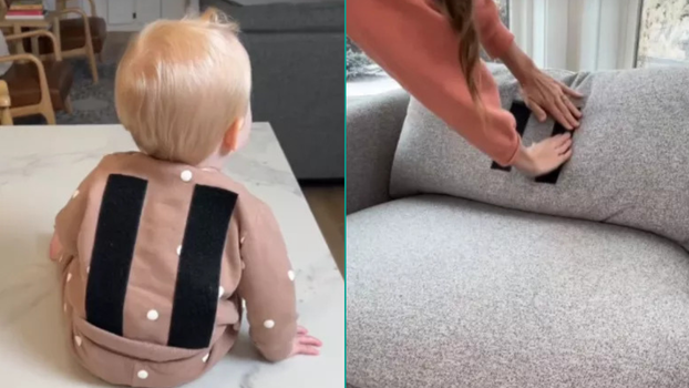 velcro