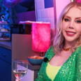 Katherine Ryan gets candid about the ways having kids can change your life