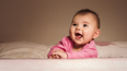 The 100-year rule: Baby girl names that are due a comeback in 2024