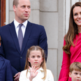 Princess Kate shares adorable new photo of Prince Louis for his sixth birthday