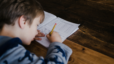 Teachers seeing a notable increase in school absences