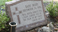 Baby Mary: All we know about the harrowing true crime case