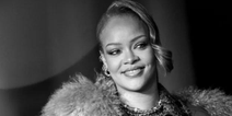 Rihanna candidly speaks about the unfiltered reality of motherhood