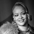 Rihanna candidly speaks about the unfiltered reality of motherhood