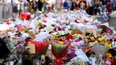 Baby girl injured in Sydney attack moved out of ICU