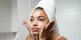 These are the skincare products you should not let your pre-teen use