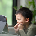 Five ways to balance screen time and real-life experiences for your kids