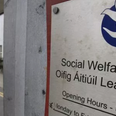 Changes to the Child Benefit scheme set to take effect this week